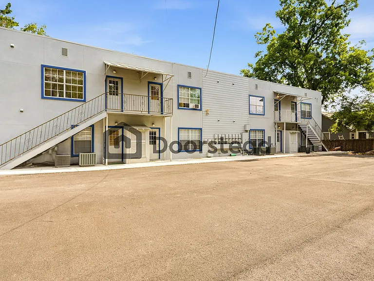 403 Fulton Ave #7 — Photo 25