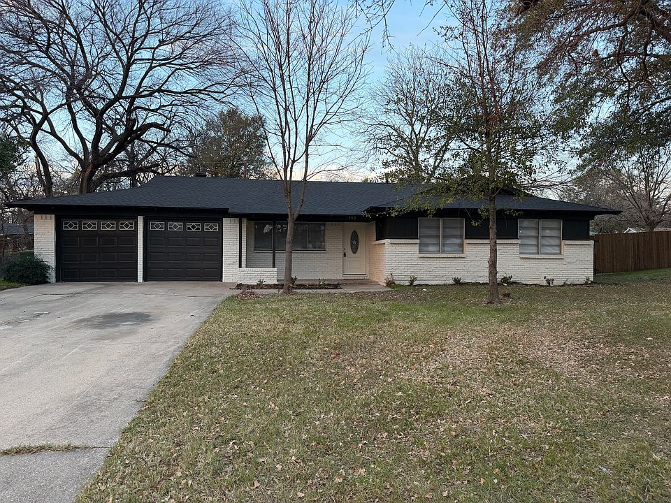 1st image of 400 Joanna Dr