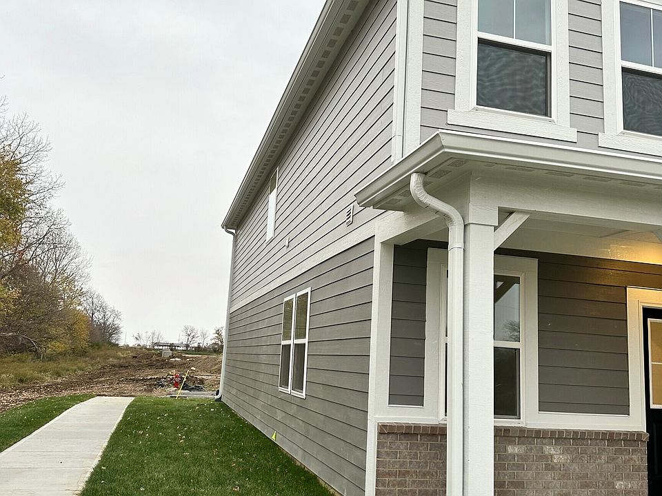2nd image of 17353 Rancorn Pl