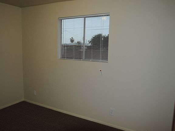 5th image of 6640 E Aspen Ave