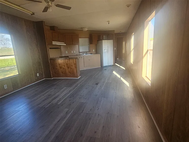 1423 Prosperity St — Photo 3