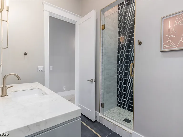 7270 Loma Alta Cir — Photo 48