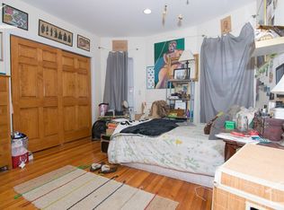 82 Allston St #1, Allston, MA 02134
