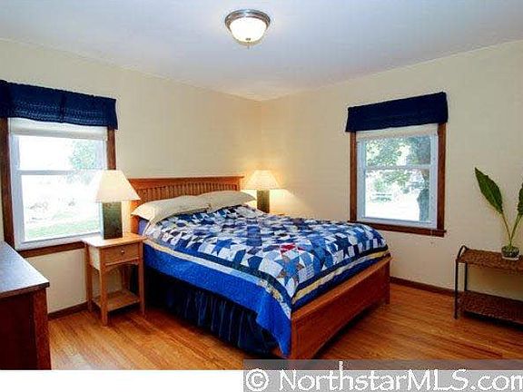 4th image of 6610 Columbus Avenue