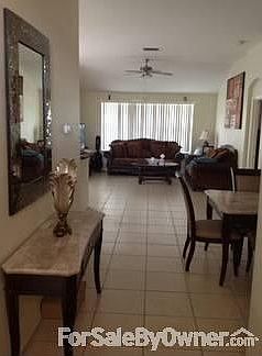 3rd image of 5522 Tughill Dr