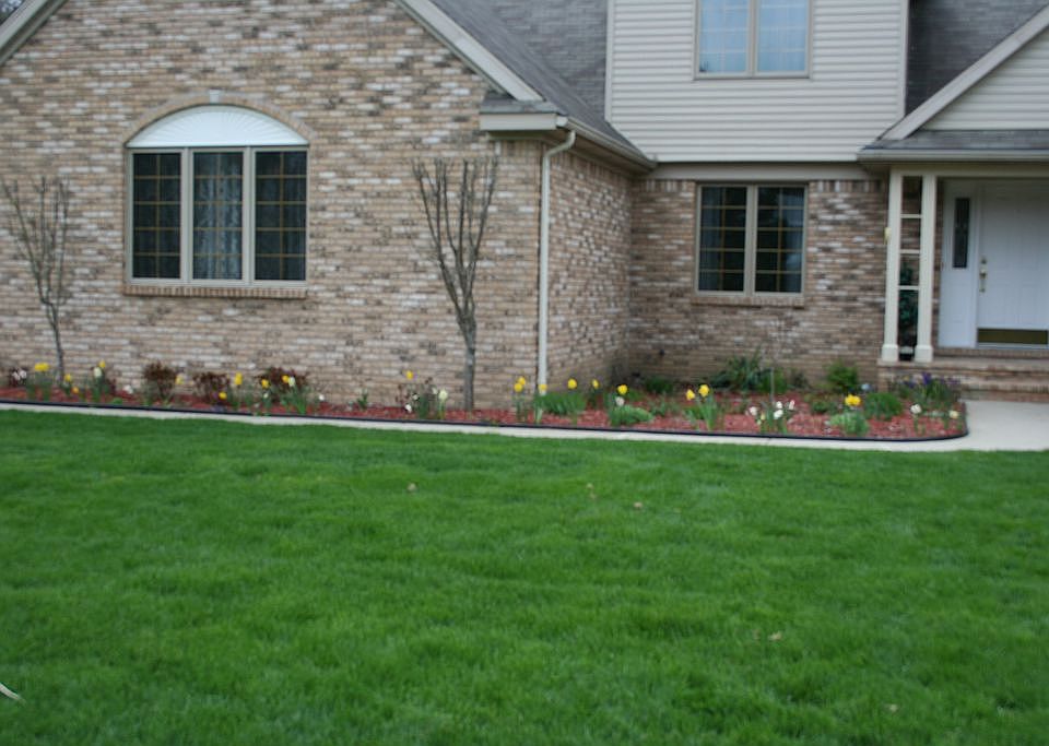 2nd image of 5967 W Sleepy Hollow Ln
