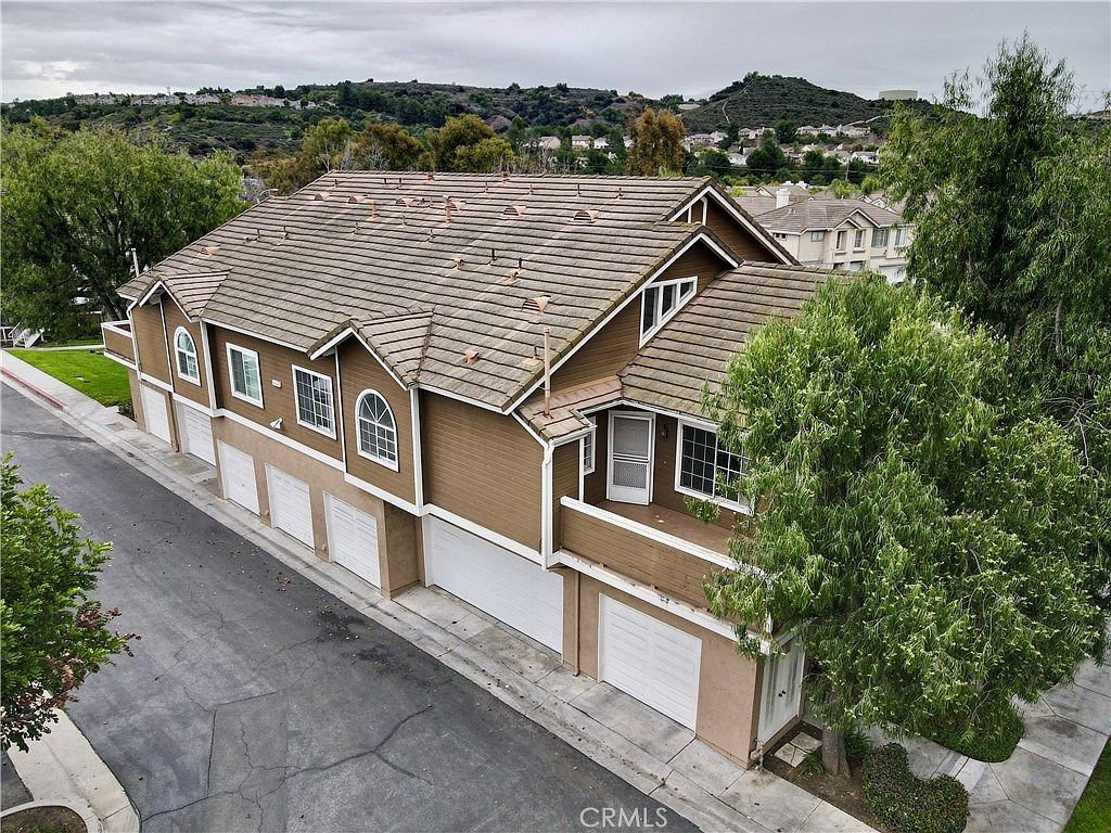 16414 Omally Ct UNIT 17, La Mirada, CA 90638 Zillow