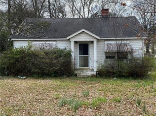 1602 Atlanta Rd SE, Marietta, GA 30060