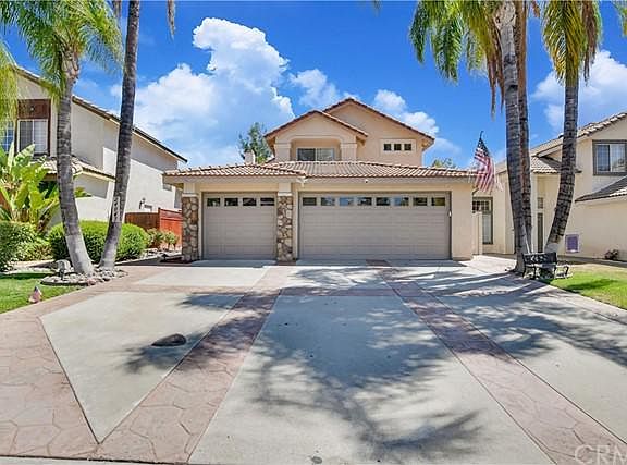 3rd image of 24047 Golden Pheasant Ln