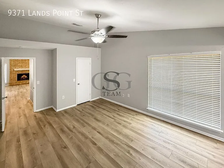 9371 Lands Point St — Photo 33