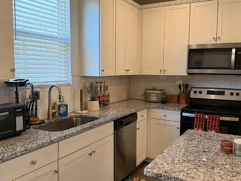 615 Old Hickory Blvd #707 — Photo 6