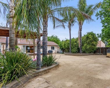 132 Vendola Drive, San Rafael, CA, 94903