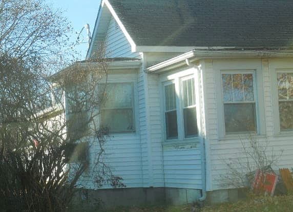 2nd image of 509 N Lott Blvd