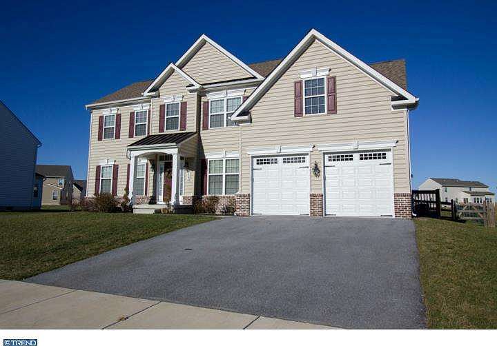 1st image of 223 E Crail Ct