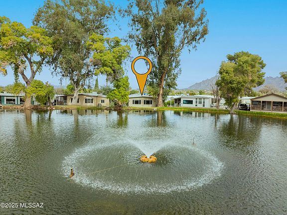 3rd image of 4550 N Flowing Wells Rd Unit 170