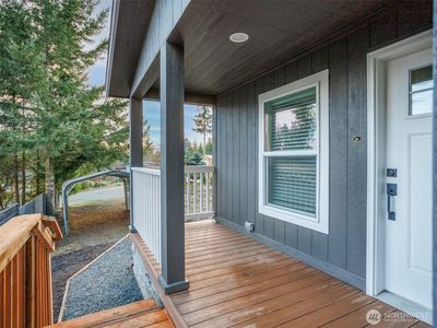 90 E Treewater Place, Shelton, WA, 98584