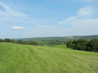 1241 Kunkletown Rd, Saylorsburg, PA 18353