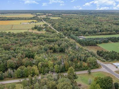 4489 N Sturgeon Rd, Midland, MI, 48642