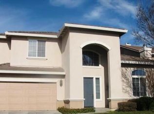 2201 Piedmont Dr, Modesto, CA 95356