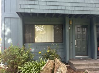 221 College View Dr #1, Rohnert Park, CA 94928