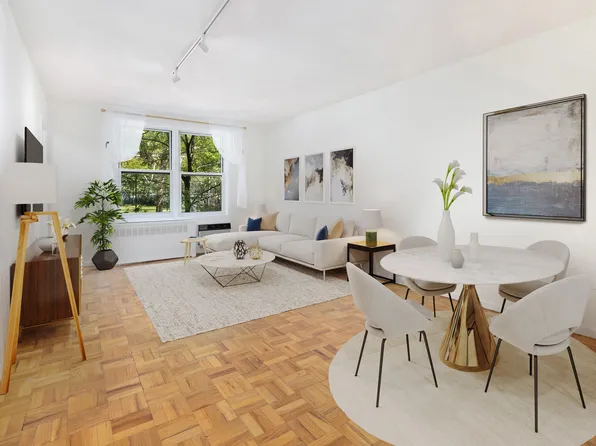 320 East 35th Street image 1 of 9