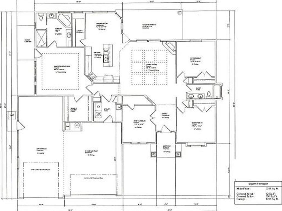 2nd image of 11884 W Barclay Bay