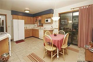 5th image of 103 31st St S
