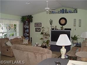 5th image of 4041 NW 36th Ave