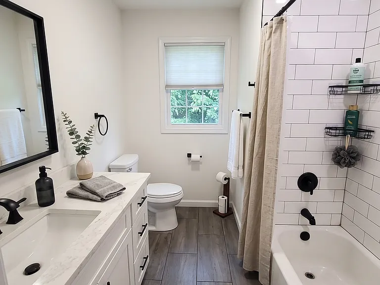 1007 Wheatsheaf Rd — Photo 8