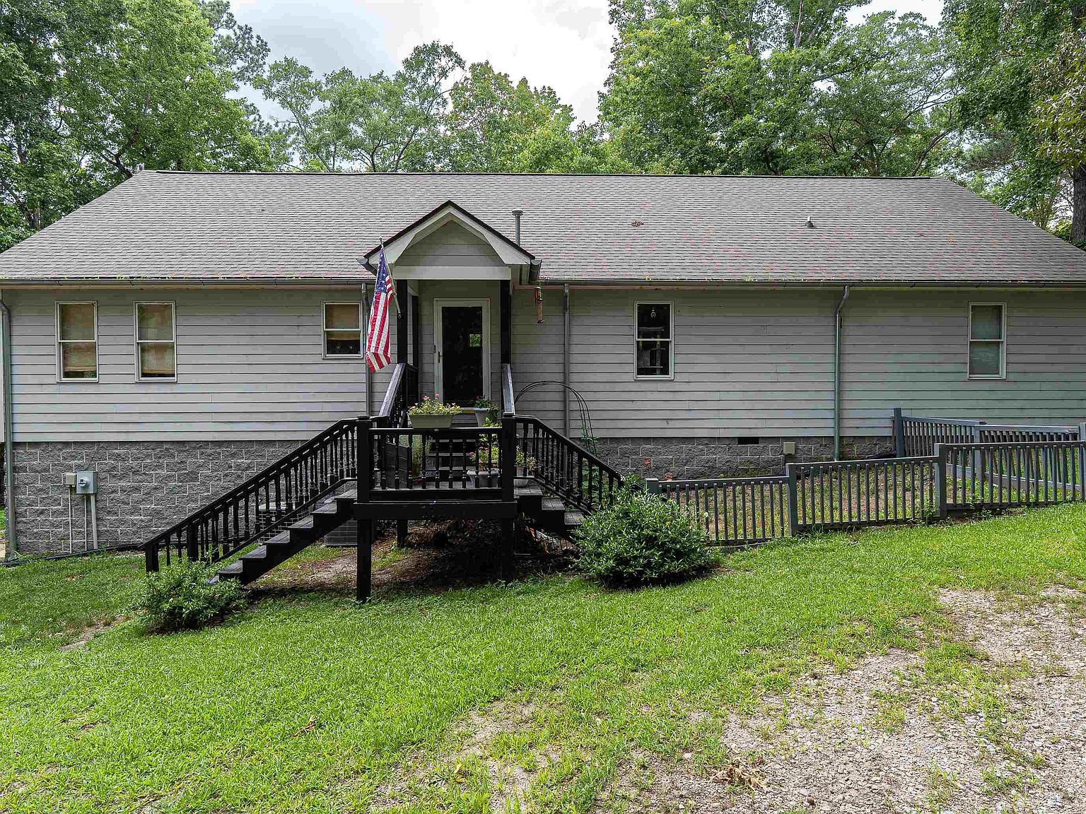 1326 Cedar Cove Rd, Camden, SC 29020 | MLS #610968 | Zillow