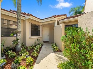 6310 NW 170th Ln #6310, Hialeah, FL 33015