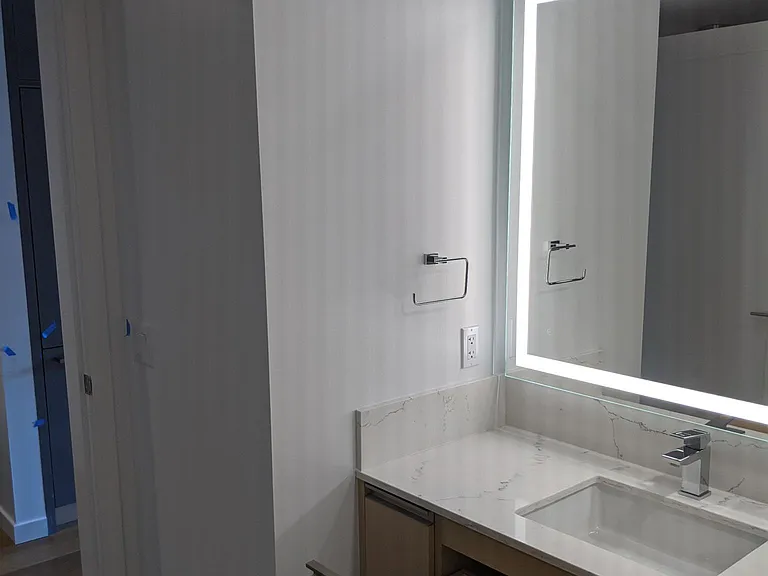 1808 Minor Ave #2402 — Photo 18