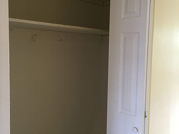 3rd image of 22 Jones St #2