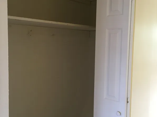 22 Jones Street image 3 of 7