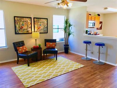 14409 Joy Lee Ln, Manor, TX, 78653