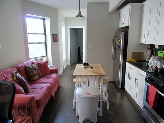 Rented by GFI Realty Services LLC | media 18