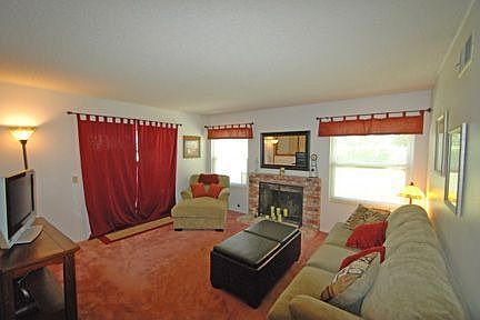 3rd image of 21315 E Venton St