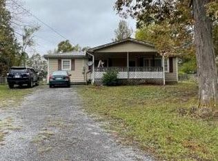 683 Oak Grove Rd, Benton, TN 37307