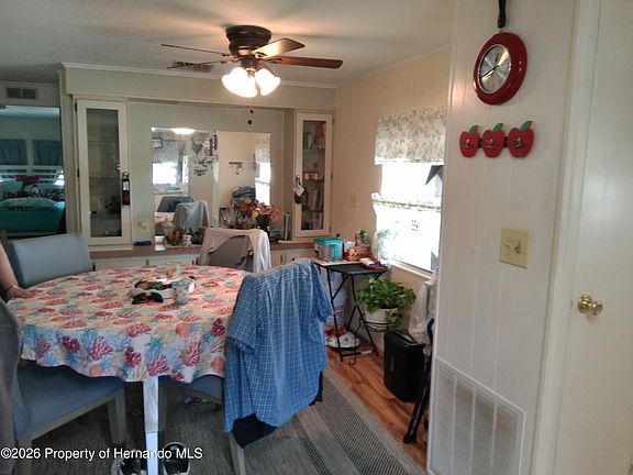 5th image of 14324 Brookridge Blvd
