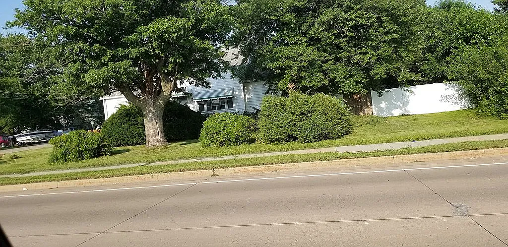 2404 S Airport Rd photo 1