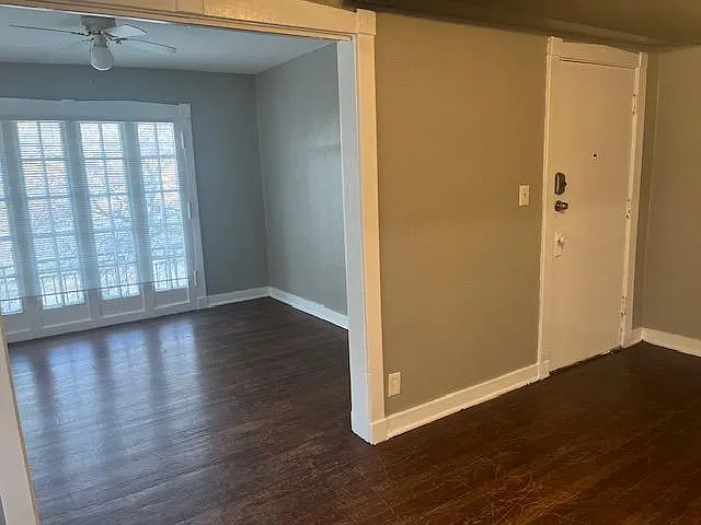 3604 Paseo St #2N — Photo 5