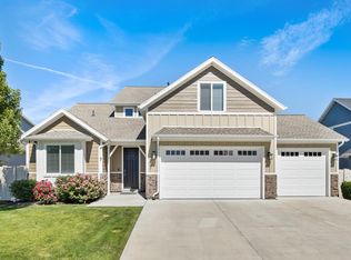 2031 S 900 E, Lehi, UT 84043