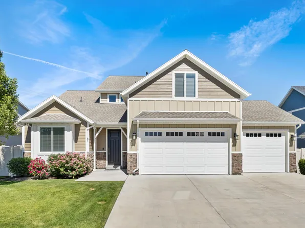 2031 S 900 E, Lehi, UT 84043