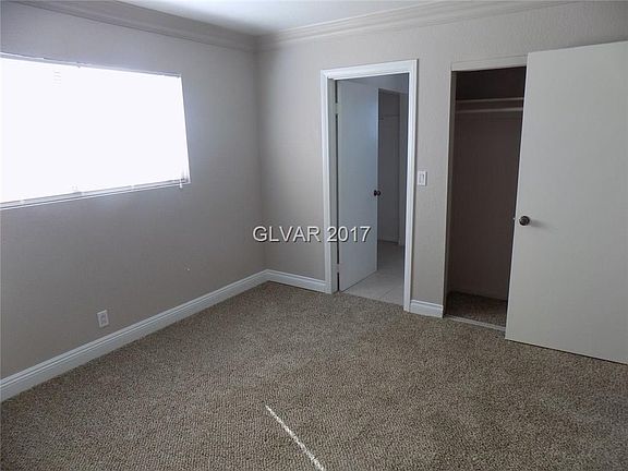 5th image of 3572 Florrie Ave