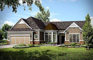 ElevationImage