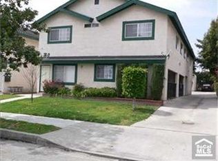 329 N Maple Ave, Montebello, CA 90640