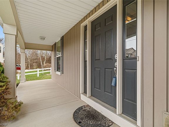 2nd image of 3196 Dunstone Cir