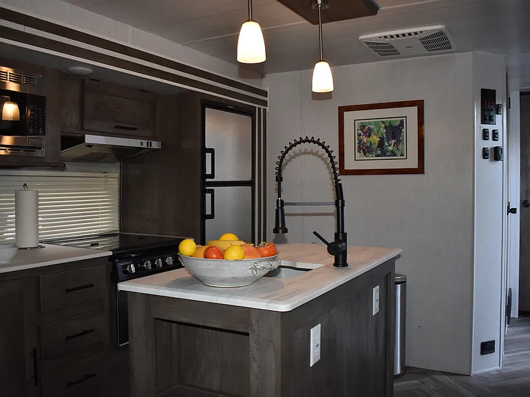 Galena Cir — Photo 30