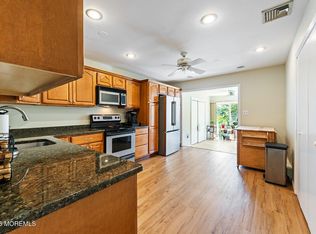 145 C Parkway Drive, Freehold, NJ 07728