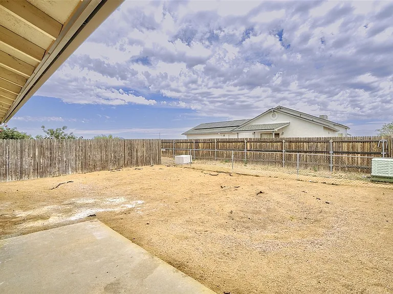 7020 E Burro Ln — Photo 18